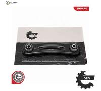 ESEN SKV 69SKV802 Suspension arm