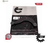 ESEN SKV 69SKV803 Suspension arm