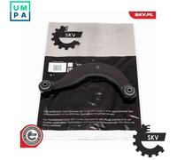 ESEN SKV 69SKV803 Suspension arm