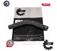 ESEN SKV 69SKV805 Suspension arm