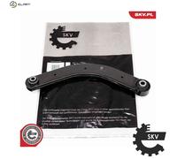 ESEN SKV 69SKV805 Suspension arm