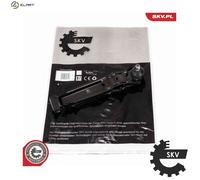 ESEN SKV 69SKV806 Suspension arm