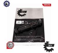 ESEN SKV 69SKV806 Suspension arm