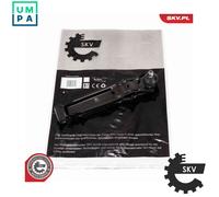 ESEN SKV 69SKV806 Suspension arm