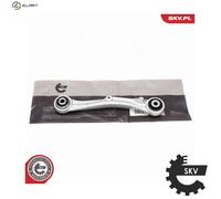 ESEN SKV 69SKV810 Suspension arm