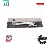 ESEN SKV 69SKV810 Suspension arm