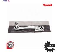 ESEN SKV 69SKV810 Suspension arm