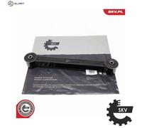 ESEN SKV 69SKV814 Suspension arm