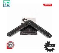 ESEN SKV 69SKV815 Suspension arm