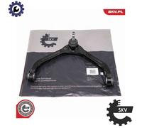 ESEN SKV 69SKV816 Suspension arm