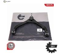 ESEN SKV 69SKV816 Suspension arm