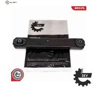 CONTROLTRAILING ARM WHEEL SUSPENSION 69SKV818 FOR JEEP GRAND/CHEROKEE/II 3.1L