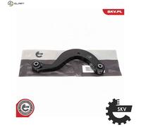 ESEN SKV 69SKV823 Suspension arm