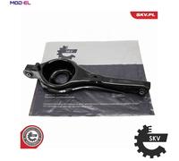 CONTROLTRAILING ARM WHEEL SUSPENSION 69SKV824 FOR MAZDA FORD VOLVO ZJ-VE 1.3L 3