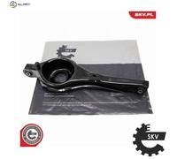 ESEN SKV 69SKV824 Suspension arm