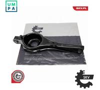 CONTROLTRAILING ARM WHEEL SUSPENSION 69SKV824 FOR MAZDA FORD VOLVO ZJ-VE 1.3L 3
