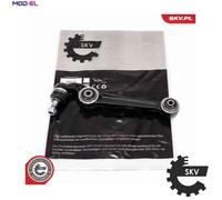 ESEN SKV 69SKV825 Suspension arm