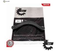 ESEN SKV 69SKV828 Suspension arm