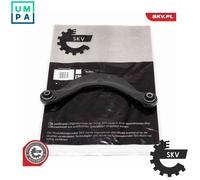 ESEN SKV 69SKV828 Suspension arm
