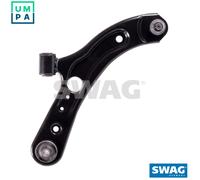 CONTROLTRAILING ARM WHEEL SUSPENSION 70 10 7908 FOR SUZUKI NEO/BALENO SX4 1.5L