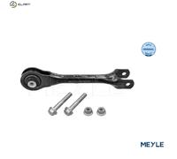 Meyle 70-16 035 0002 Front Rear Upper Suspension Control Arm Fits Tesla Model 3