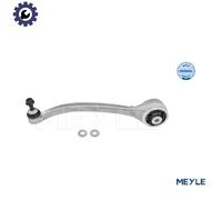 MEYLE 70-16 050 0001 Track Control Arm Wishbone Front Left for