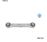 MEYLE 70-16 050 0019 Suspension arm