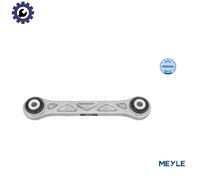 MEYLE 70-16 050 0019 Suspension arm