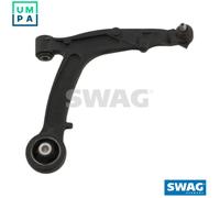 SWAG 70 93 2444 Suspension arm