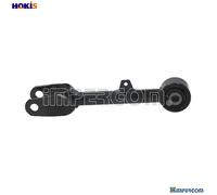 CONTROLTRAILING ARM WHEEL SUSPENSION 700046 FOR TESLA MODEL/3/Y