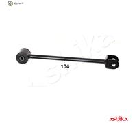 ASHIKA 71-01-104 Suspension arm
