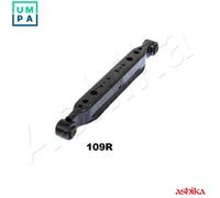 ASHIKA 71-01-109R Suspension arm