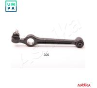 ASHIKA 71-03-300L Suspension arm
