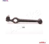 ASHIKA 71-03-300L Suspension arm