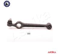 ASHIKA 71-03-300L Suspension arm