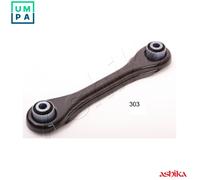 Wishbone Rear Axle 71-03-303 ASHIKA for FORD MAZDA VOLVO