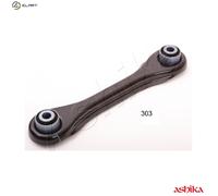 Wishbone Rear Axle 71-03-303 ASHIKA for FORD MAZDA VOLVO