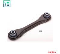 Wishbone Rear Axle 71-03-303 ASHIKA for FORD MAZDA VOLVO