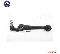 CONTROLTRAILING ARM WHEEL SUSPENSION 71-03-304 FOR MAZDA 6/Station/Wagon 2.3L 6