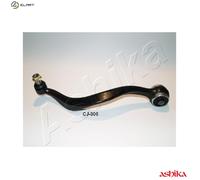 ASHIKA 71-03-305L Suspension arm