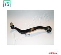 ASHIKA 71-03-305L Suspension arm