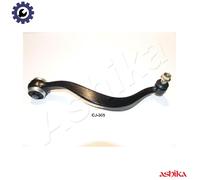 ASHIKA 71-03-305R Suspension arm