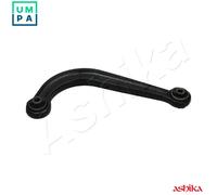 Ashika Suspension Arm 71-03-314 for Mazda PY-Y8/ZA/VPS 2.5L 4cyl