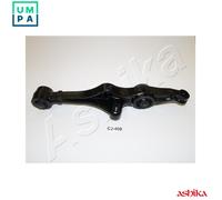 ASHIKA 71-04-408R Suspension arm