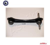 CONTROLTRAILING ARM WHEEL SUSPENSION 71-04-411R FOR HONDA INTEGRA/SJ/VI CIVIC