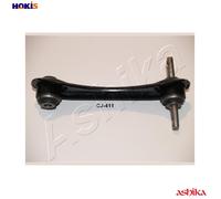 CONTROLTRAILING ARM WHEEL SUSPENSION 71-04-411R FOR HONDA INTEGRA/SJ/VI CIVIC