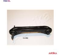 CONTROLTRAILING ARM WHEEL SUSPENSION 71-05-502L FOR MITSUBISHI LIBERO/V/Wagon