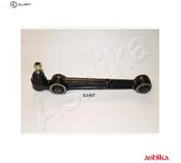 ASHIKA 71-05-506R Suspension arm