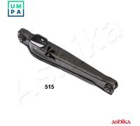 CONTROLTRAILING ARM WHEEL SUSPENSION 71-05-515R FOR MITSUBISHI MIRAGE/V COLT