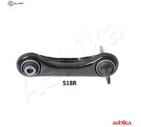 ASHIKA 71-05-518R Suspension arm